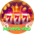 mcwpk Royal Slots