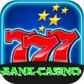 meezan bank casino Games (Casino & Earning) Elite v1.6.5