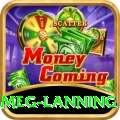 meg lanning Ultimate Pro v3.3.9