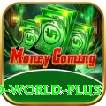 mega casino world - Live VIP