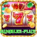 mega millions jackpot lottery numbers Money Champion v5.7.7