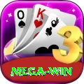 mega win Gold Edition v5.2.6