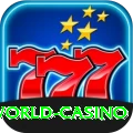 mega world casino Apps (Tools & Injectors) Master v1.0.9
