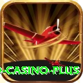 mega world casino - Extreme Edition v1.8.0