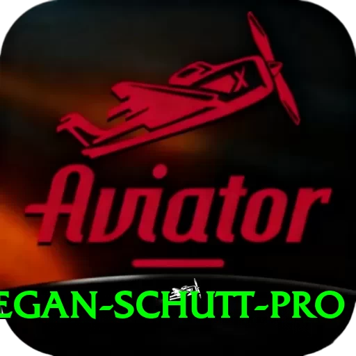 megan schutt Deluxe v4.6.7 - 2