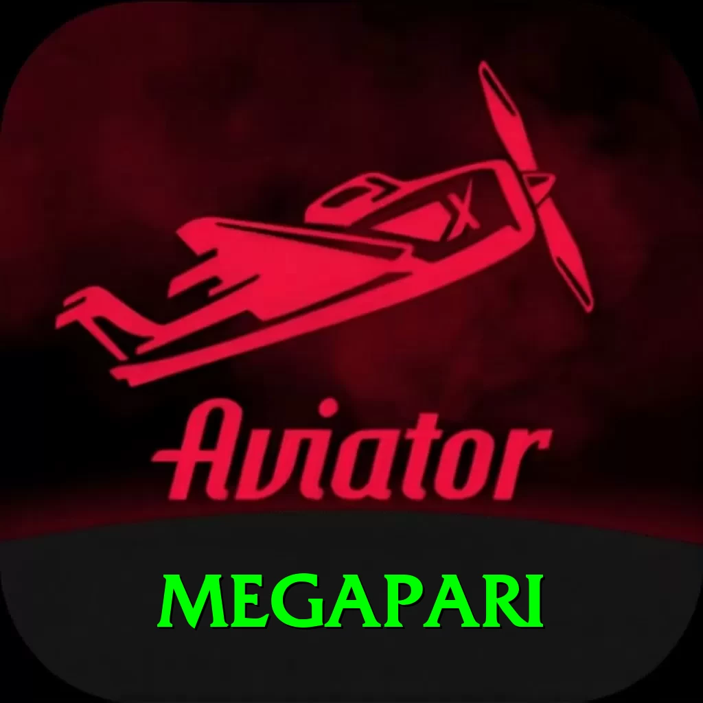 megapari Turbo v4.3.7 - 2