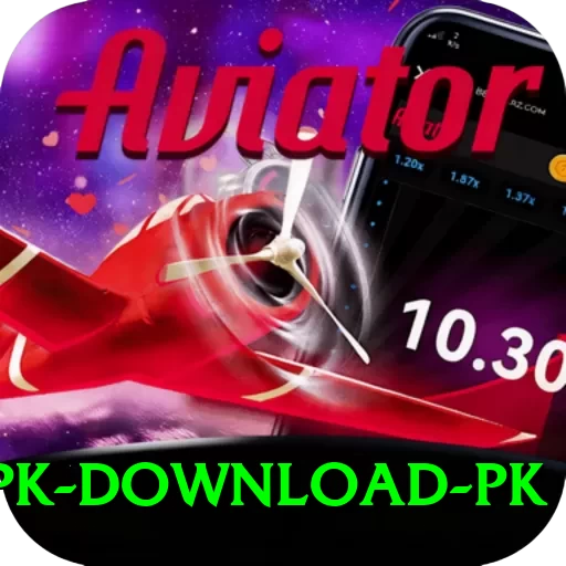 melbet apk download pk VIP Edition v3.2.1 - 2