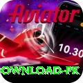 melbet apk download pk VIP Edition v3.2.1