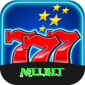 melbet VIP v1.3.7