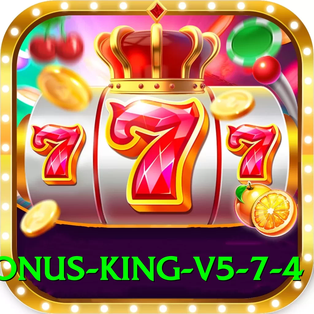 Melbet Pakistan Bonus King v5.7.4 - 2