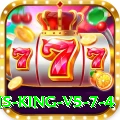 Melbet Pakistan Bonus King v5.7.4