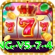 Melbet Pakistan Bonus King v5.7.4
