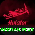 Melbet Pakistan PK Plus