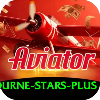 melbourne stars - Slots Super - 2