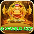 men's t20 world cup Deluxe Edition v1.9.3