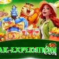 mera peak expedition Ultimate Pro v5.0.2