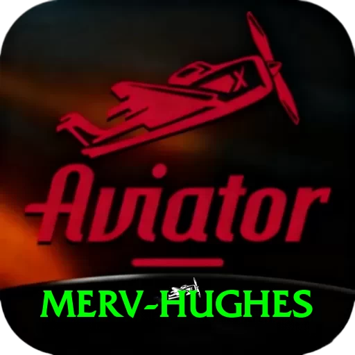 merv hughes Master Pro v3.3.9 - 2