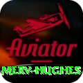 merv hughes Master Pro v3.3.9