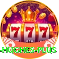 merv hughes Game Premium v2.6.8