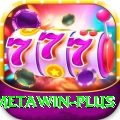 Metawin App Ultimate v3.4.7