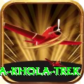mewa khola trek Premium Edition v5.1.9