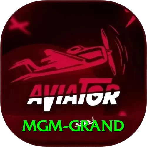 mgm grand Apps (Tools & Injectors) Elite v4.7.0 - 2