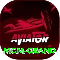 mgm grand Apps (Tools & Injectors) Elite v4.7.0