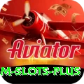 mgm slots - Slots Extreme