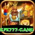 MGPK777 Game Deluxe Edition v3.3.4