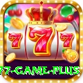 MGPK777 Game Casino Official v1.1.3