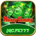 mgpk777 Gold Pro v3.7.2