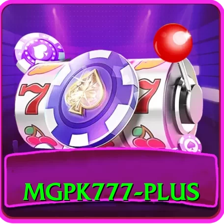 mgpk777 Premium Edition v4.3.8 - 2