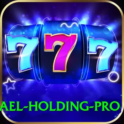 michael holding - Mega Earning App - 2