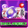 michael hussey Deluxe Edition v4.4.0