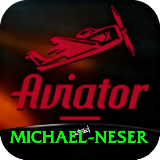 michael neser Games (Casino & Earning) Deluxe v2.0.1 - 2