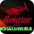 michael neser Games (Casino & Earning) Deluxe v2.0.1