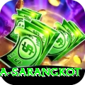 microlight pokhara sarangkot Apps (Tools & Injectors) Master v2.1.1