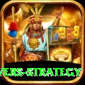 middle overs strategy Elite v3.2.5
