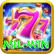 Mil Win Turbo vv5.4.4