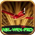 Mil Win Earn Elite v1.9.1