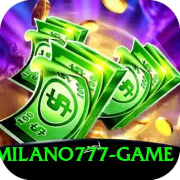 Milano777 Game Gold Edition v4.6.1 - 2