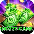 Milano777 Game Gold Edition v4.6.1