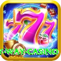 milky way casino Apps (Tools & Injectors) Elite v3.8.3