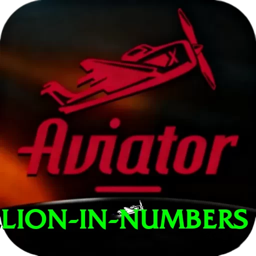 million in numbers Premium Plus v5.6.5 - 2