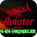 million in numbers Premium Plus v5.6.5