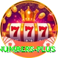 million in numbers Supreme APK v2.1.4