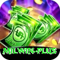 milwin Apps (Tools & Injectors) Deluxe v4.3.8