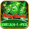 minimum deposit app pakistan 1 pkr Games (Casino & Earning) Max v3.4.5