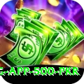 minimum withdrawal betting app 500 pkr Games (Casino & Earning) Plus v3.0.4