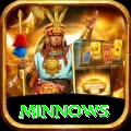 minnows Games (Casino & Earning) Ultimate v2.8.1